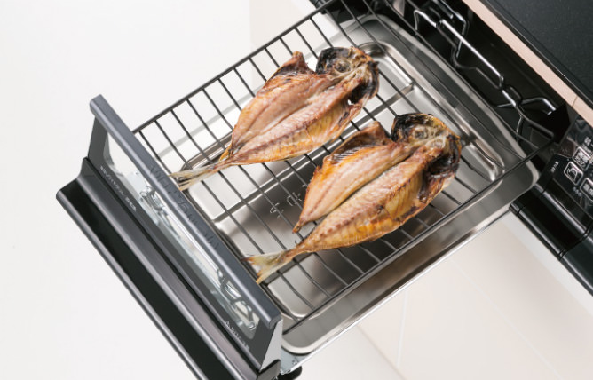 everychef05_20190910